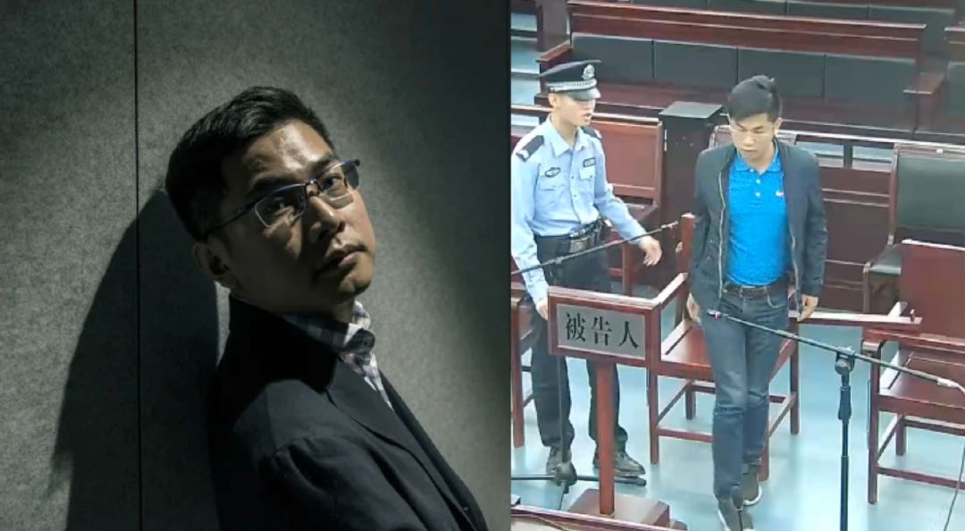 澳门六叔，神秘身份背后的真相