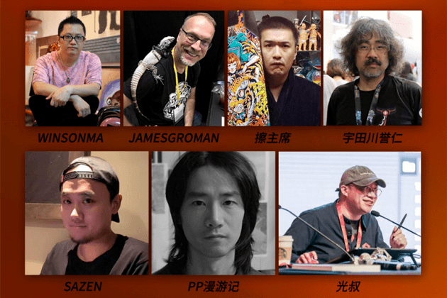 揭秘澳门六叔传奇，真实身份与照片对比图集深度剖析（高清版）
