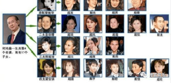 澳门六叔，神秘身份与真相揭秘—真实身份照片对比视频大全下载指南