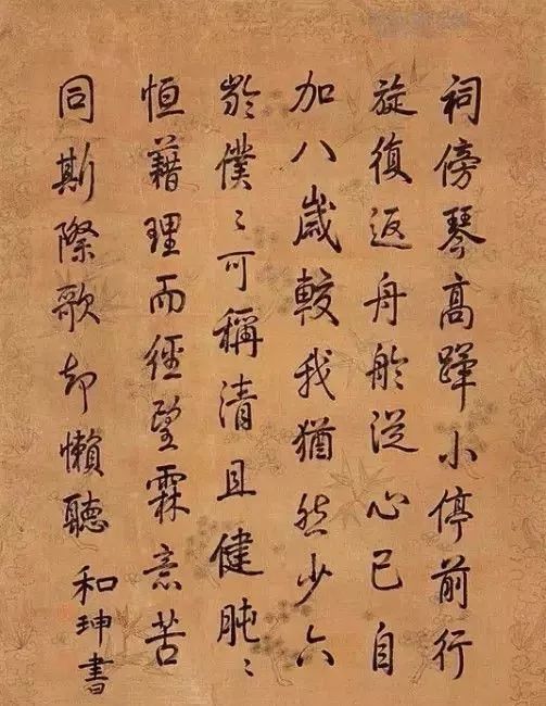 探索澳门六叔书法艺术，高清图片赏析与最新创作动态