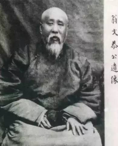澳门六叔书法艺术，在线欣赏、视频讲解与软件下载安装指南