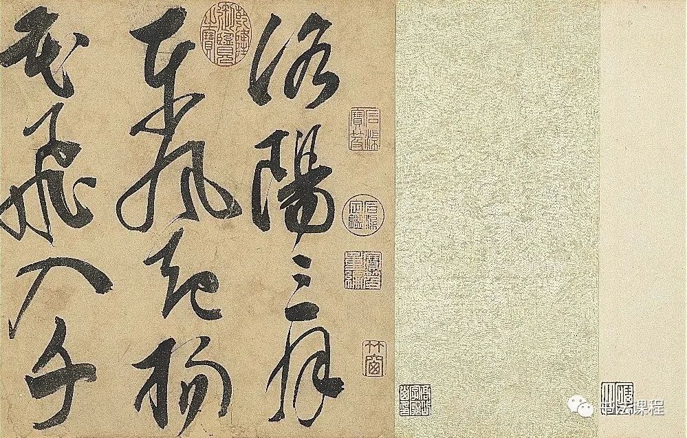 澳门六叔书法艺术，一场视觉与心灵的盛宴