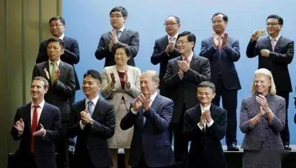 澳门六叔，神秘身份的深度揭秘