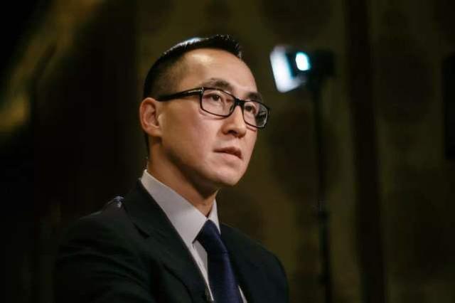 澳门六叔的真实身份，揭秘与探访