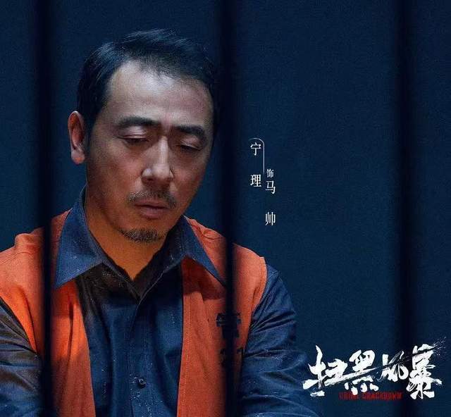 揭秘澳门六叔的真实身份，迷雾背后的传奇人物