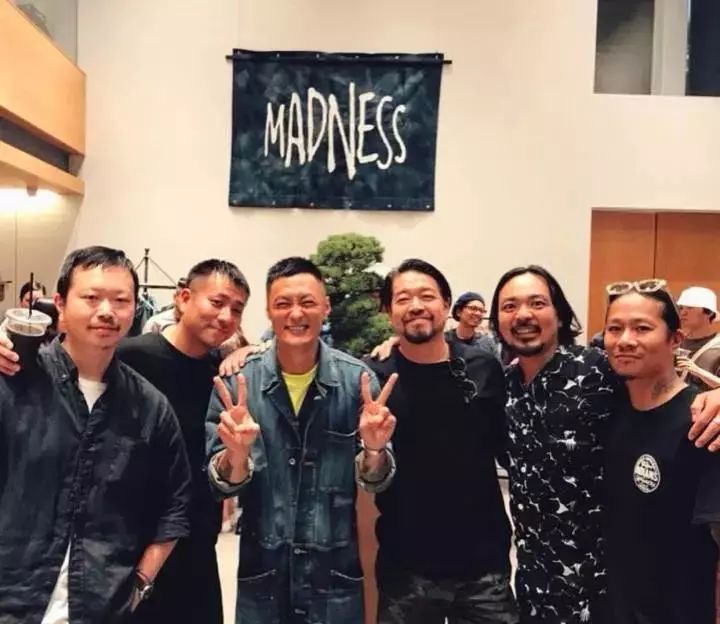 澳门六叔，神秘身份与公众视野的交织