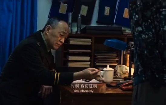澳门六叔的多重身份之谜