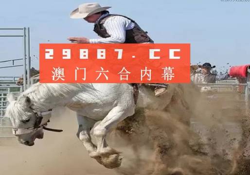 澳门六叔公开奖结果查询表，今日最新消息与查询指南