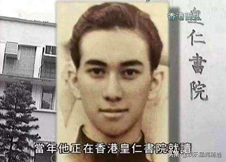澳门六叔公开奖结果查询网官方下载最新，安全、便捷的彩票信息获取途径
