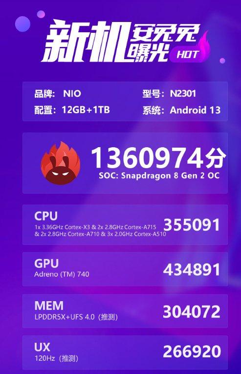 澳门六叔公开奖结果查询，今日揭晓幸运之谜