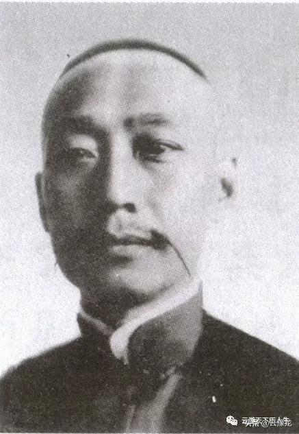 澳门六叔公，今日资料版本之谜