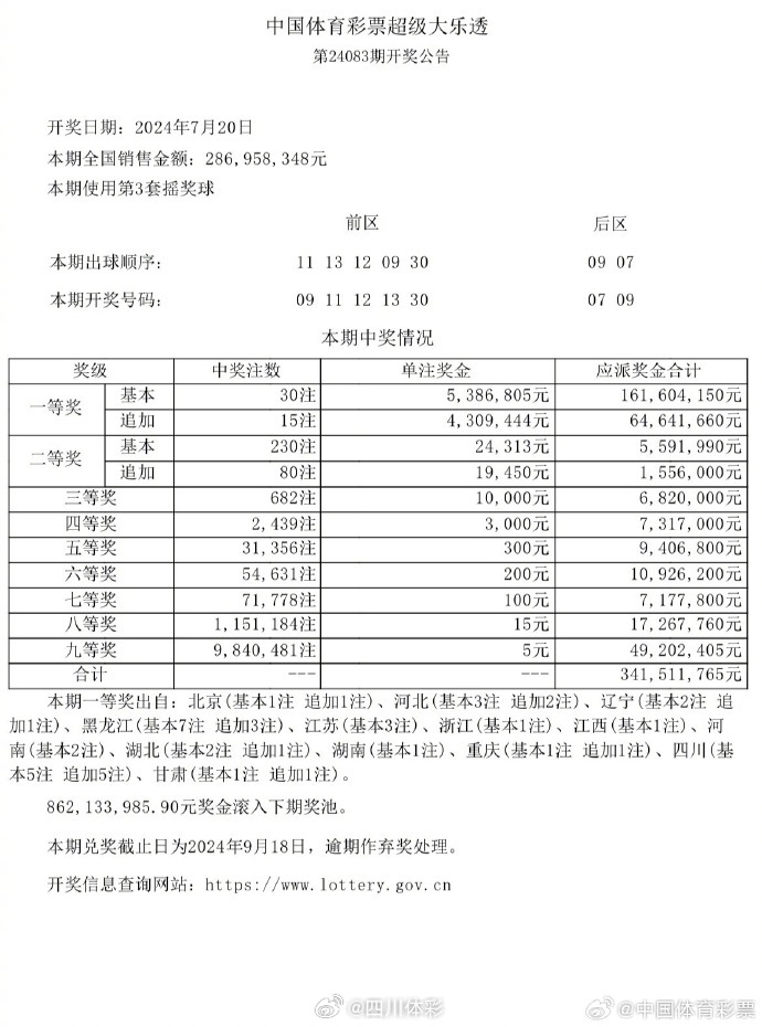 澳门六叔公开，理性选择与智慧投注的完美结合