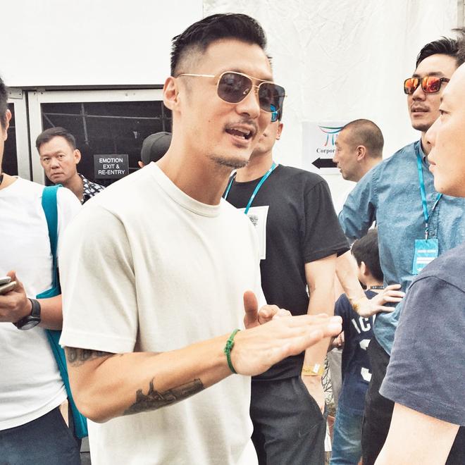 揭秘新澳门六叔的公开级别与影响力