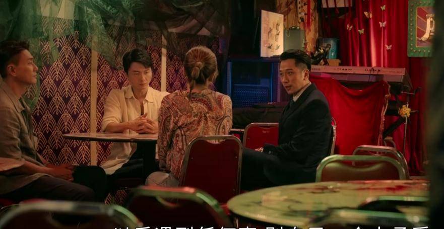 澳门六叔电视剧，免费高清在线观看的便捷与乐趣