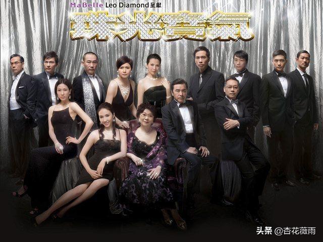 澳门六叔，免费高清中文版电视剧在线观看的便捷之选