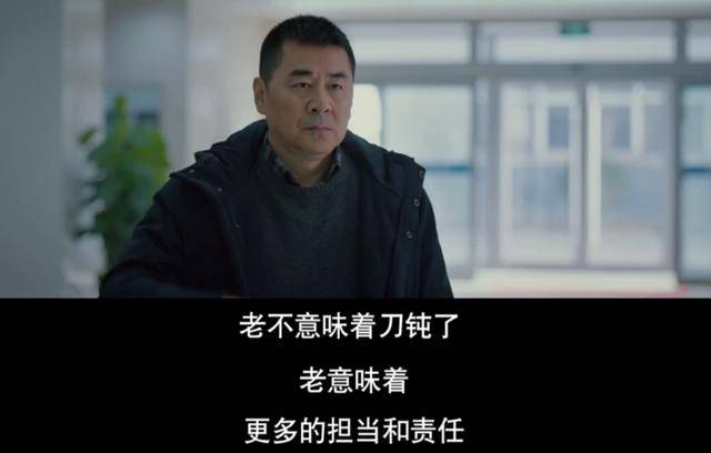 澳门六叔电视剧，在线观看全集中文版高清的独特魅力
