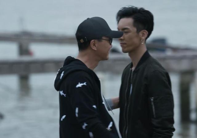 澳门六叔电视剧，免费版全集国语版在线观看的探索与体验