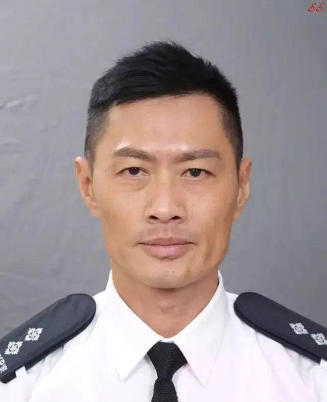 澳门六叔电视剧演员表介绍完整全部