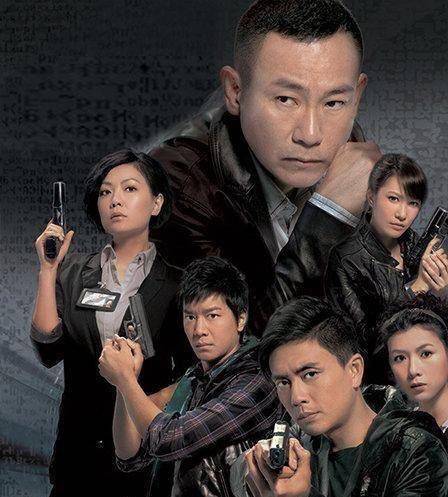 澳门六叔电视剧，演员阵容与角色魅力全解析（附精美剧照）
