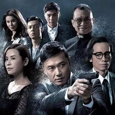 澳门六叔电视剧，演员阵容大揭秘—最新全览