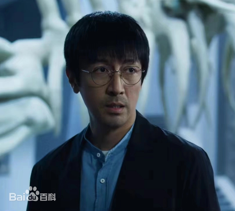 澳门六叔电视剧演员表名单大全图片，揭秘荧幕背后的精彩