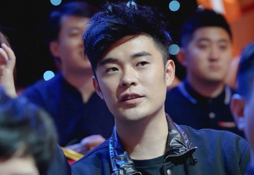 揭秘澳门六叔电视剧，全明星阵容演员表名单大公开