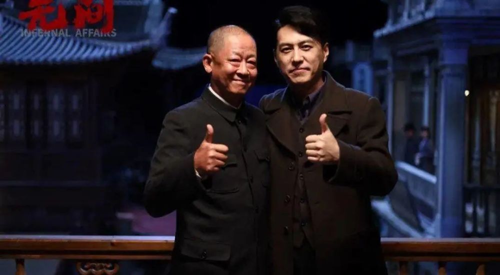 澳门六叔电视剧，揭秘最新演员阵容与精彩剧情