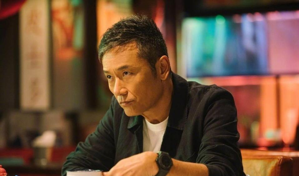 揭秘澳门六叔电视剧最新演员阵容，群星璀璨，共谱华章