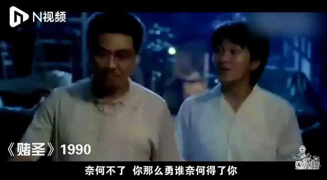 澳门六叔电视剧，那些让人回味无穷的剧名