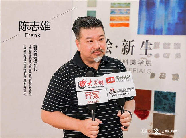 澳门六叔电视剧，经典与创新的完美融合