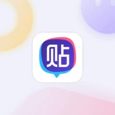 澳门六叔电视剧，免费版高清视频在线观看的便捷体验