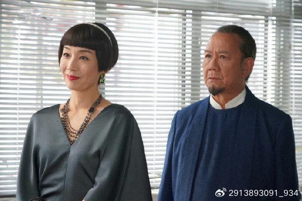 澳门六叔电视剧，免费版在线观看中文版国语版的魅力与挑战