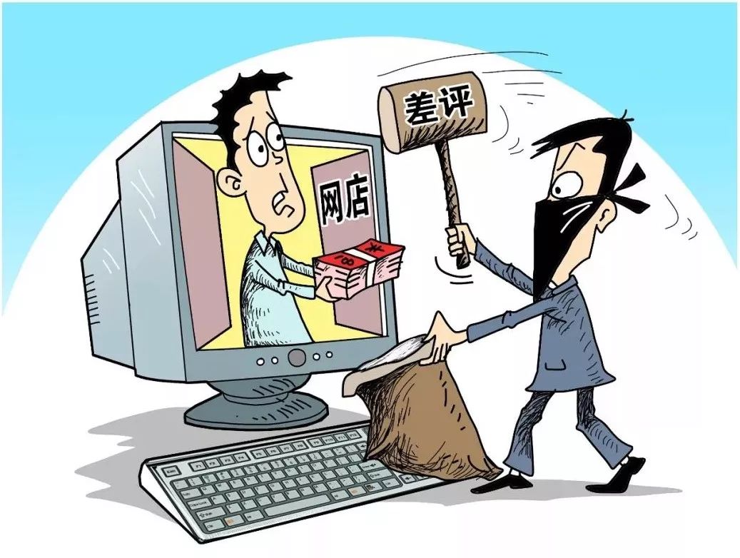 揭秘澳门六公叔内部爆料事件真相，网络谣言与现实之间的迷雾