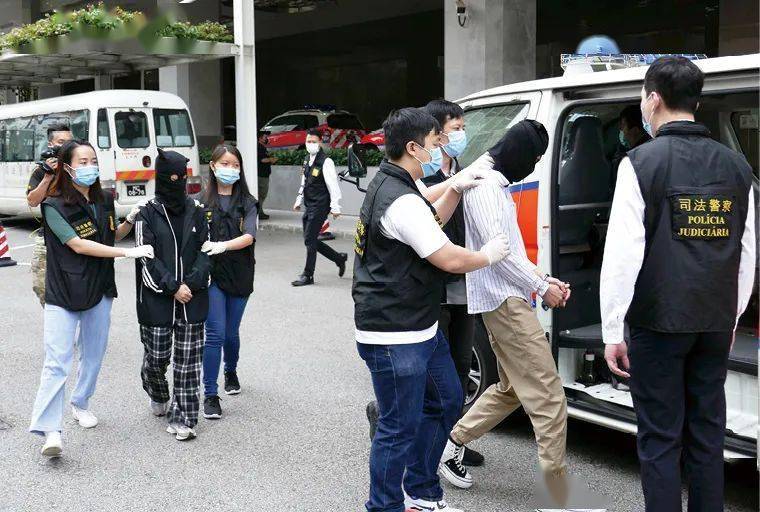 澳门六公叔内部爆料事件，真相与视频完整性的探讨