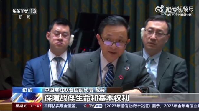 澳门六公叔内部爆料事件，真相与反思