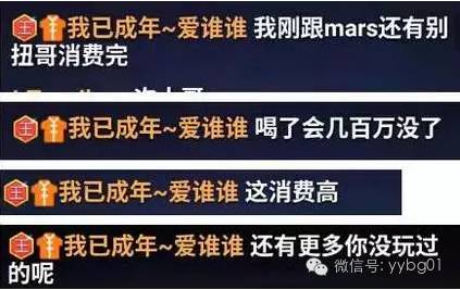 揭秘澳门六公叔事件，内部爆料视频的真相与网络传播的警示
