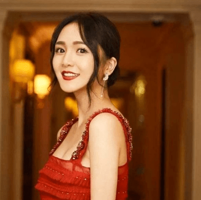 澳门六公叔内部爆料事件，真相与网络伦理的探讨