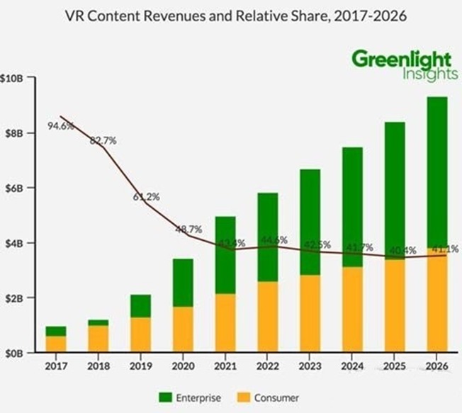 澳门六号码头走势图最新资料预测与网吧行业分析