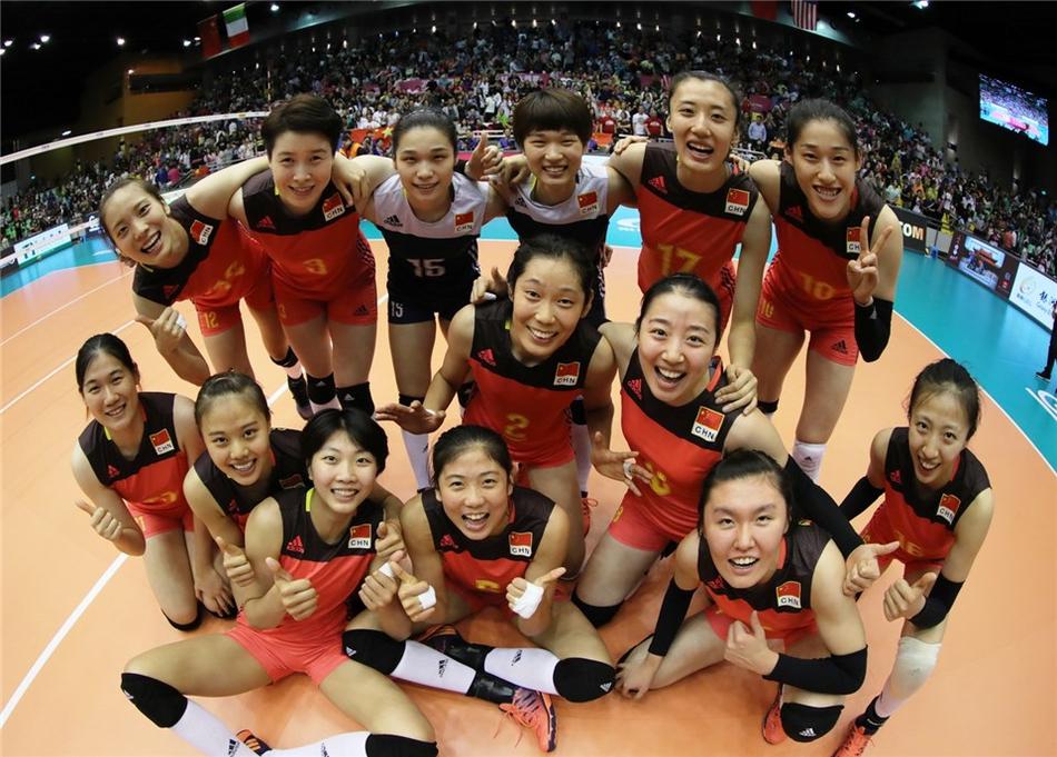 澳门六开综合走势图表，深度解析与免费下载最新版
