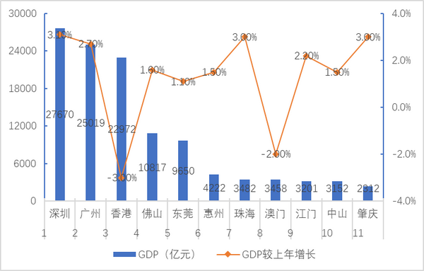 澳门六开综合走势图表分析，2020年最新版解读