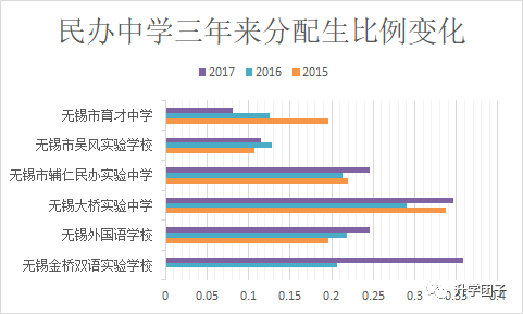 澳门六号码头走势图最新预测资料大全，深度解析与图片下载指南