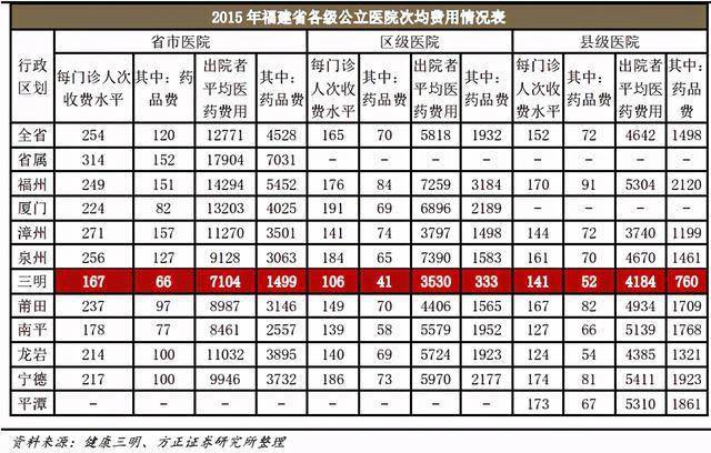 澳门六号码头走势图表最新图片大全大图及价格深度解析