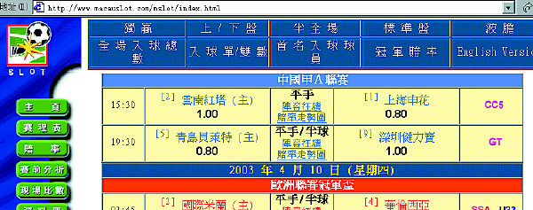 澳门六号码头走势图表查询，最新版官方下载与安装指南