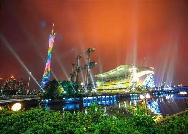 澳门六开走势图表图片2020年版，深度解析与理性投注指南