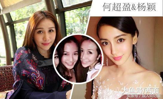 澳门六开走势图表图片2020年开奖，深度解析与理性探讨