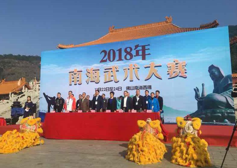澳门六开走势图表图解2020年开奖分析