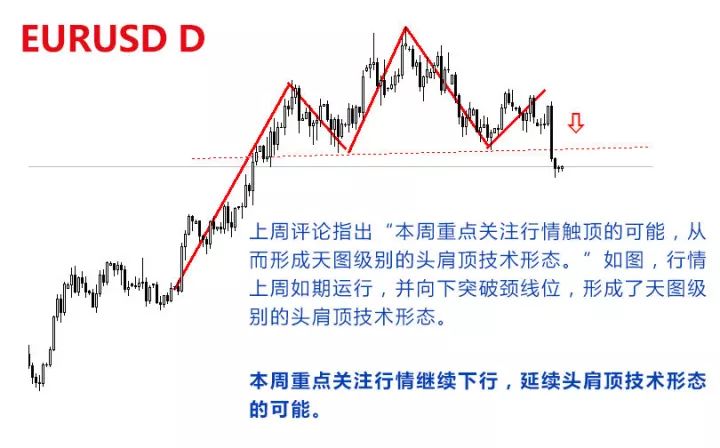 澳门六开走势图表最新图片分析大全，深度解读与策略建议