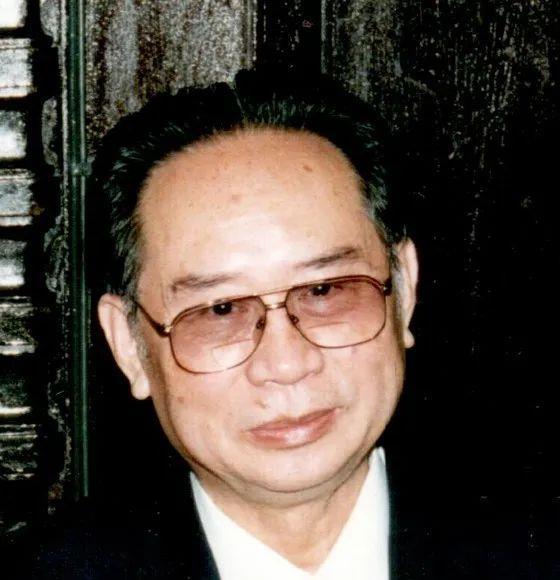 澳门六开走势图表分析，最新开奖情况深度剖析