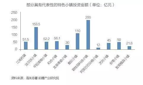 澳门六开走势分析，深度解读与最新开奖预测