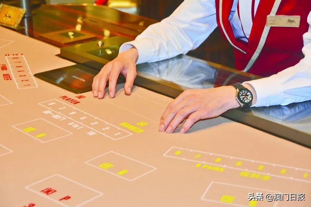 澳门六开走势分析，最新开奖情况图解与趋势预测